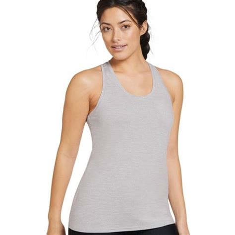 jockey tank|jockey soft performance tank.